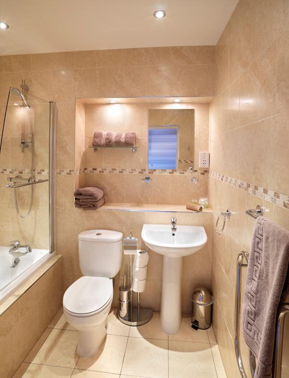Singleton Lodge Country House Hotel Poulton-le-Fylde Eksteriør billede